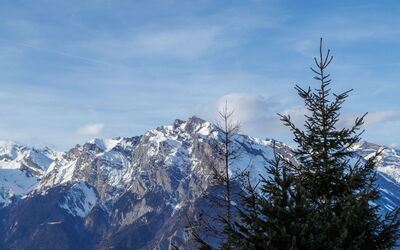 Nendaz 286