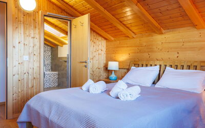 Nendaz 286