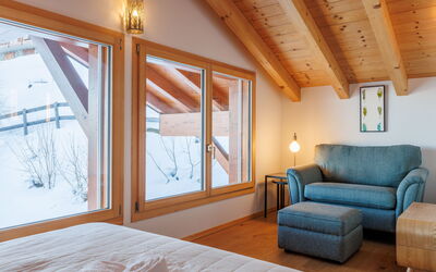 Nendaz 286