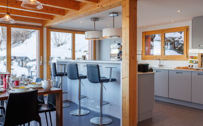 Nendaz 286