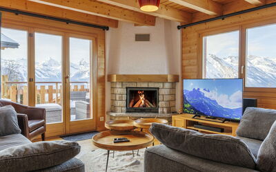 Nendaz 286