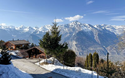 Nendaz 286
