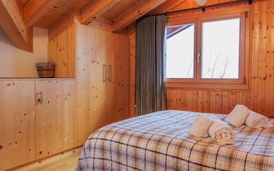Nendaz 286