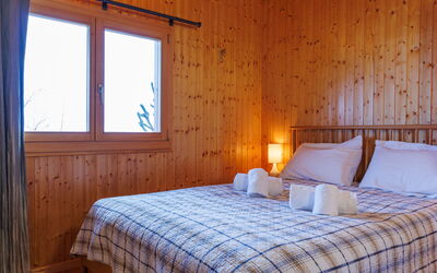 Nendaz 286