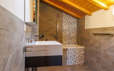 Nendaz 286