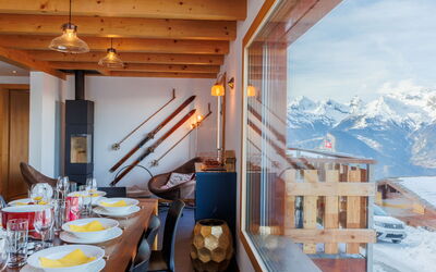 Nendaz 286