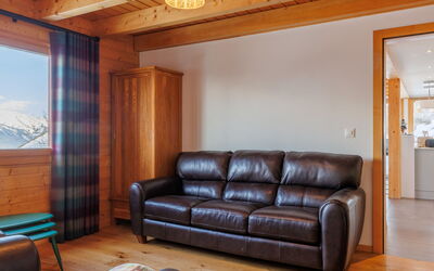 Nendaz 286