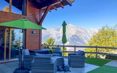 Nendaz 286