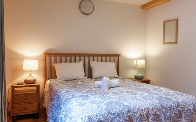 Nendaz 286