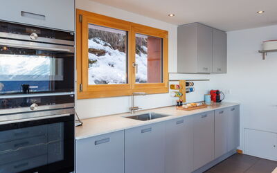 Nendaz 286