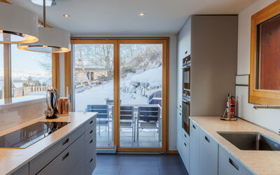 Nendaz 286