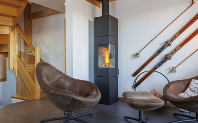 Nendaz 286