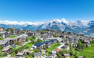 Nendaz 286