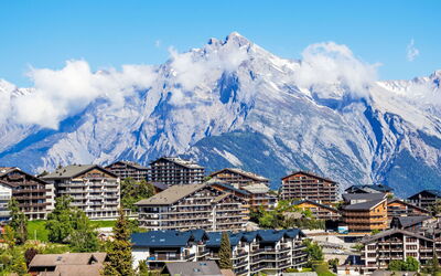 Nendaz 286
