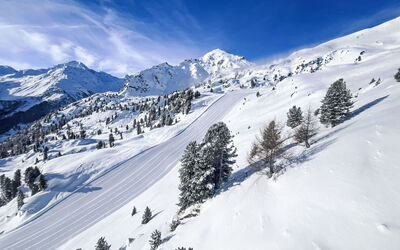Nendaz 286