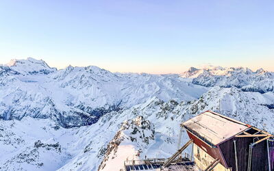 Nendaz 286