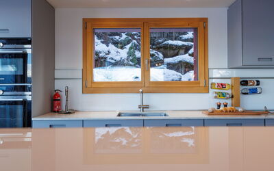 Nendaz 286