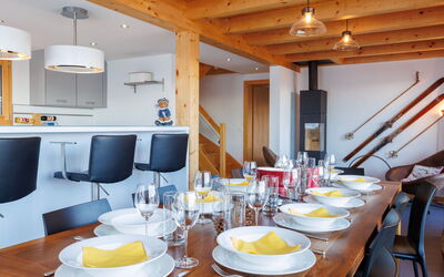 Nendaz 286