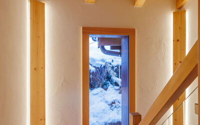 Nendaz 286