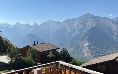 Nendaz 286