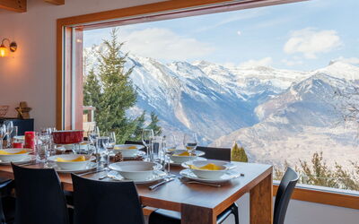 Nendaz 286
