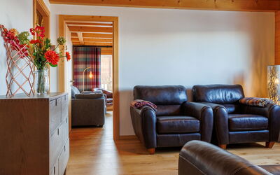 Nendaz 286