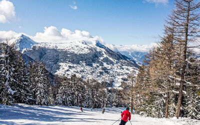 Nendaz 286
