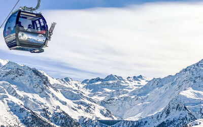 Nendaz 286