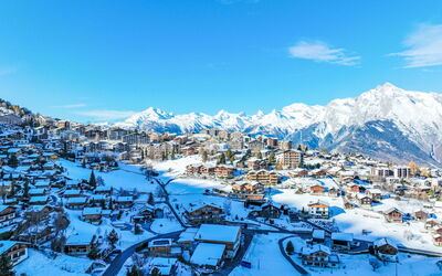 Nendaz 286
