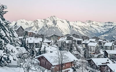 Nendaz 286