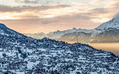 Nendaz 286