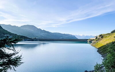Nendaz 286