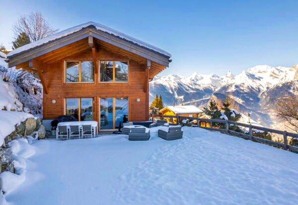 Nendaz 286