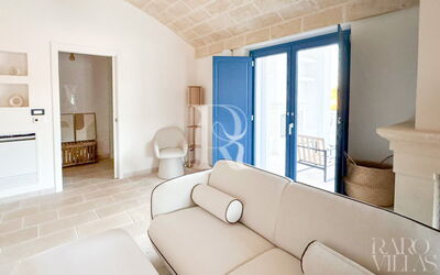 Tenuta Emma