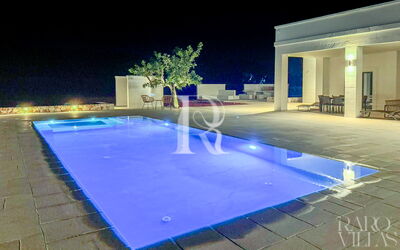 Tenuta Emma