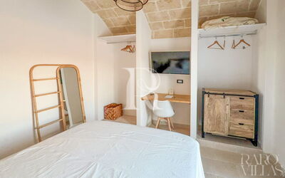 Tenuta Emma