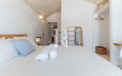 Tenuta Emma
