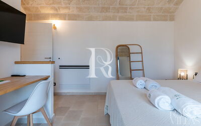 Tenuta Emma