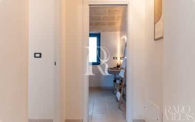 Tenuta Emma