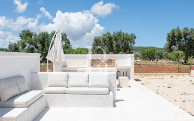 Tenuta Emma