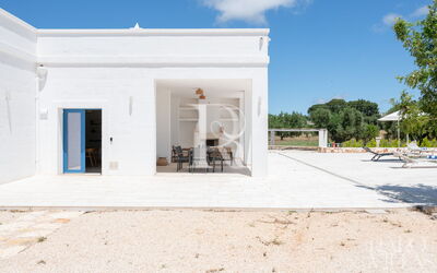 Tenuta Emma
