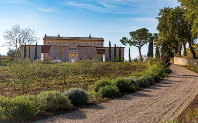 Poggio Mori 20