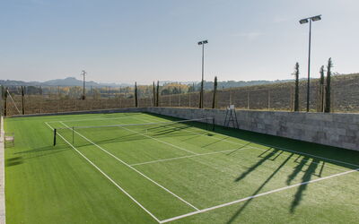 Poggio Mori 20