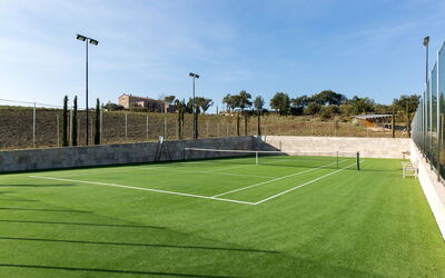 Poggio Mori 20