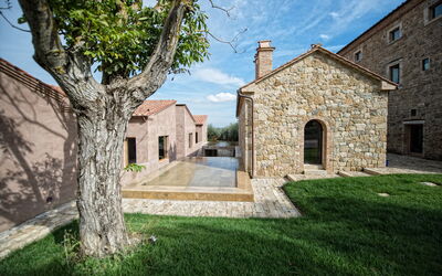 Poggio Mori 20
