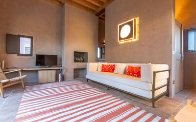 Poggio Mori 20