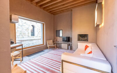 Poggio Mori 20