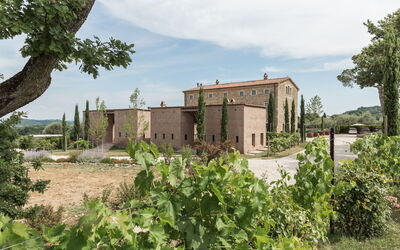 Poggio Mori 20