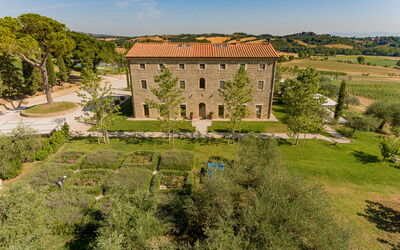 Poggio Mori 20