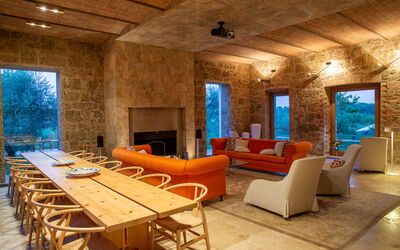 Poggio Mori 20